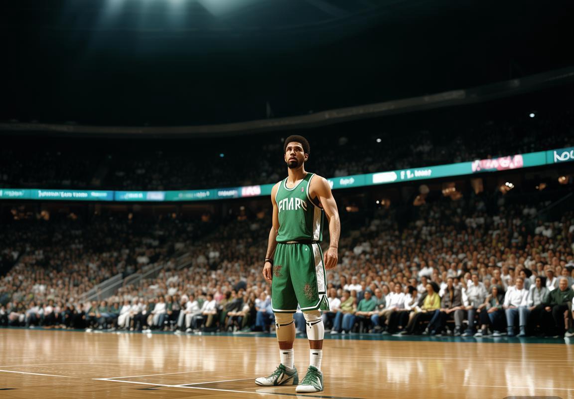 十字韧带撕裂赛季报销：从高薪低效到角色球员转型的漫长康复训练