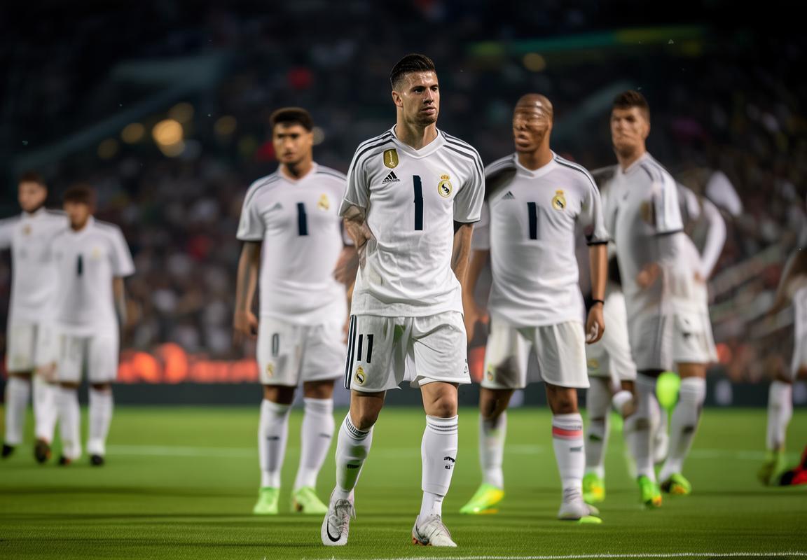 皇马官方宣布哈维·阿隆索留任，肯定其率队度过伤病困扰赛季及年轻球员培养成果